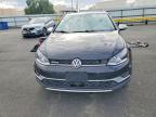 2017 Volkswagen Golf Alltrack s
