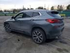 2022 BMW X2 Xdrive28i