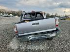 2015 Toyota Tacoma Prerunner V6