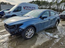 2016 Mazda 3 Sport for sale in Seaford, DE