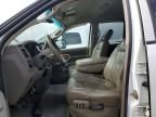2006 Dodge Ram 3500 st