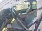 2017 Ford F150 Super Cab