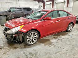 2012 Hyundai Sonata se en venta en Avon, MN