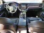 2024 Volvo S60 Plus