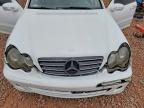 2007 Mercedes-Benz C 280