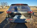 2023 Mazda Cx-50 Preferred Plus