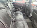 2011 Cadillac Cts Luxury Collection