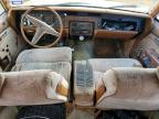 1979 Pontiac Bonneville