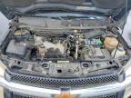 2005 Chevrolet Equinox lt