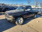 1997 Dodge Ram 1500