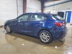 2014 Mazda 3 Touring