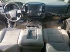 2016 Chevrolet Silverado C1500