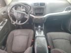 2014 Dodge Journey se