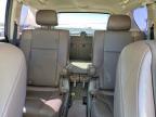 2017 Lexus Gx 460