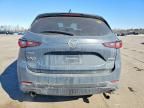 2023 Mazda Cx-5 Preferred