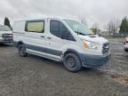 2019 Ford Transit 250 Delivery Van