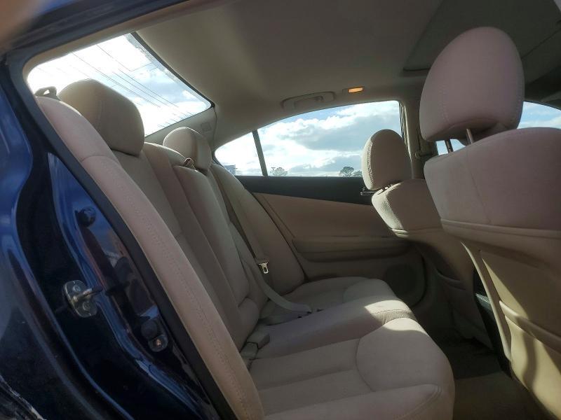 2013 Niss Maxima s