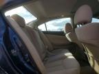 2013 Niss Maxima s