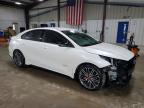 2020 KIA Forte gt