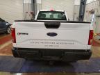 2016 Ford F150