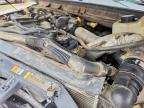 2013 Ford F350 Super Duty