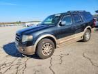 2014 Ford Expedition xlt
