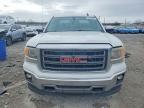 2015 GMC Sierra C1500 SLT