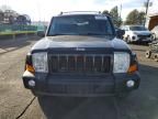 2006 Jeep Commander