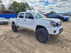 2013 Toyota Tacoma Double Cab