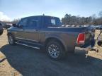 2014 Dodge 1500 Laramie