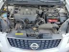 2008 Nissan Sentra 2.0