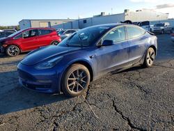 2023 Tesla Model 3 for sale in Vallejo, CA