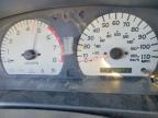 2003 Toyota Tacoma V6