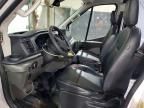 2025 Ford Transit T-250