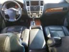 2008 Infinity Qx56