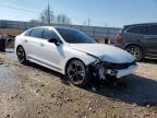2022 KIA K5 gt Line