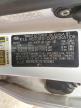 2014 KIA Sportage Base