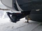2018 Cyln Travel Trailer