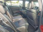 2006 Lexus Gs 300 Base