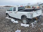 2022 Dodge RAM 1500 Classic