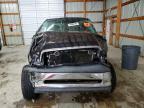 2000 Toyota Tundra Access Cab