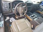 2015 Chevrolet Silverado K2500 Heavy Duty LTZ