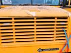 2000 International 3000 3800-School Bus