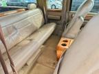 1995 Chevrolet Gmt-400 K1500