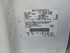 2005 Ford F250 Super Duty