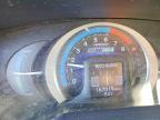 2010 Honda Insight ex