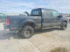 1999 Ford F250 Super Duty