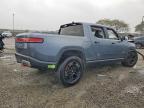2023 Rivian R1T Adventure