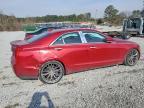 2013 Cadillac Ats Premium