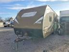 2018 Kutb Unknown-Camper
